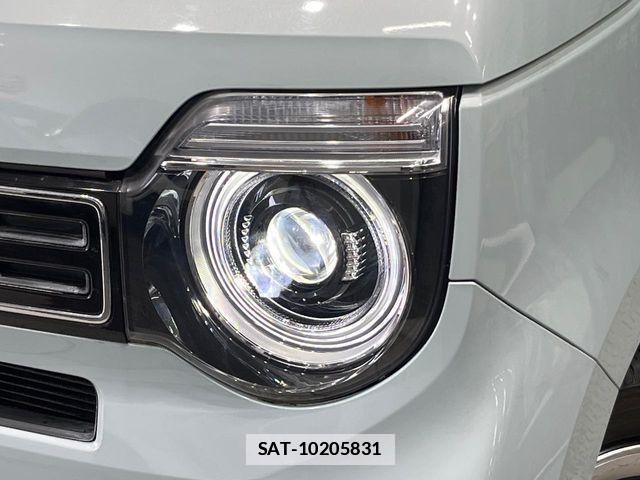 Honda N-WGN 2023-09 7787989-12