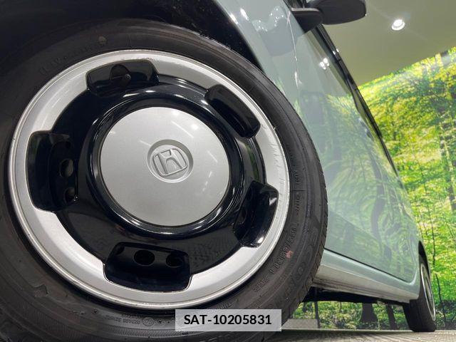 Honda N-WGN 2023-09 7787989-13