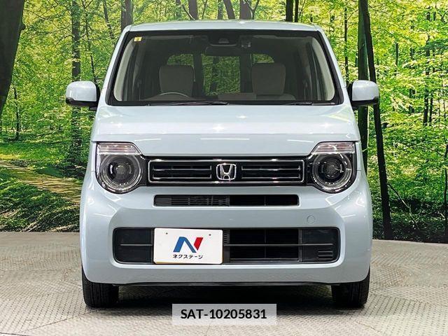 Honda N-WGN 2023-09 7787989-14
