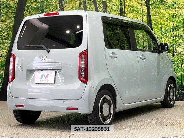 Honda N-WGN 2023-09 7787989-17