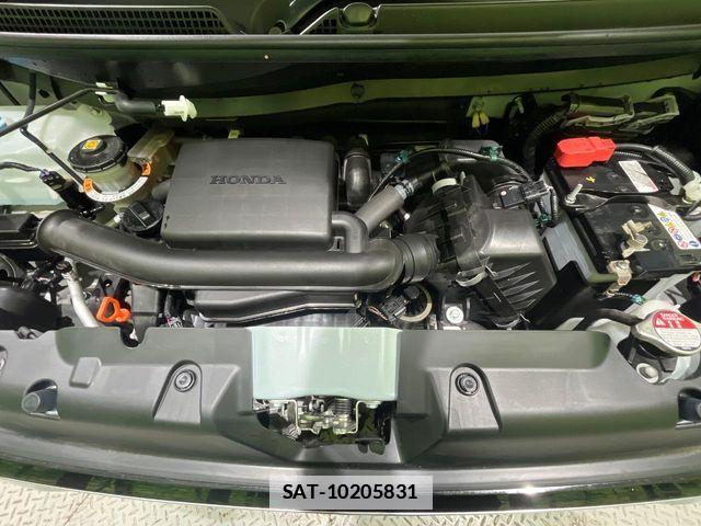Honda N-WGN 2023-09 7787989-18