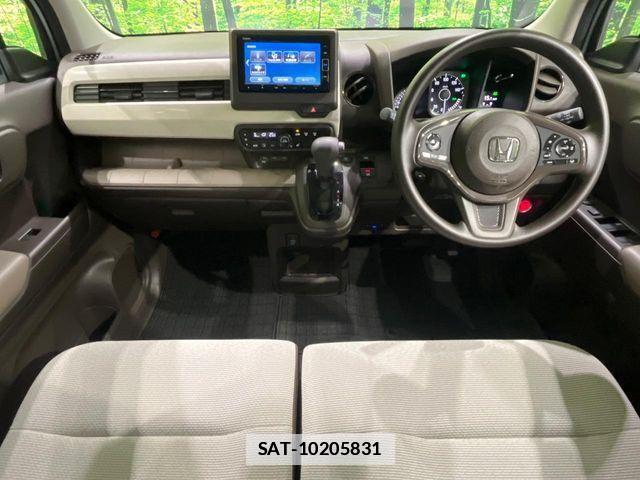 Honda N-WGN 2023-09 7787989-1