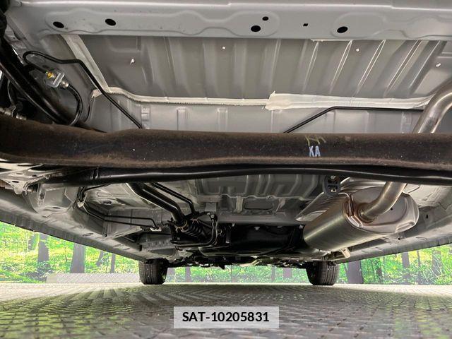 Honda N-WGN 2023-09 7787989-19