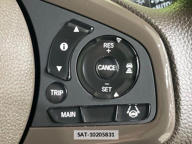 Honda N-WGN 2023-09 7787989-4