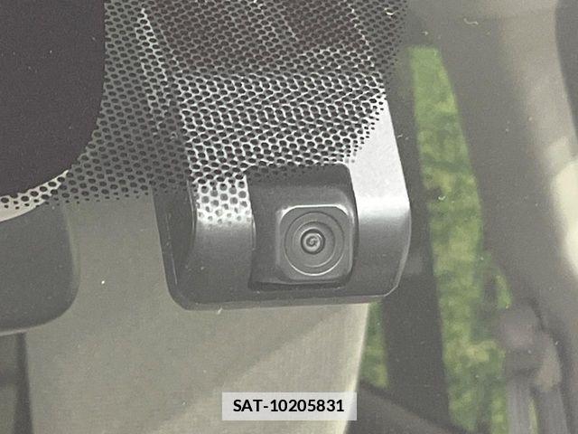 Honda N-WGN 2023-09 7787989-5