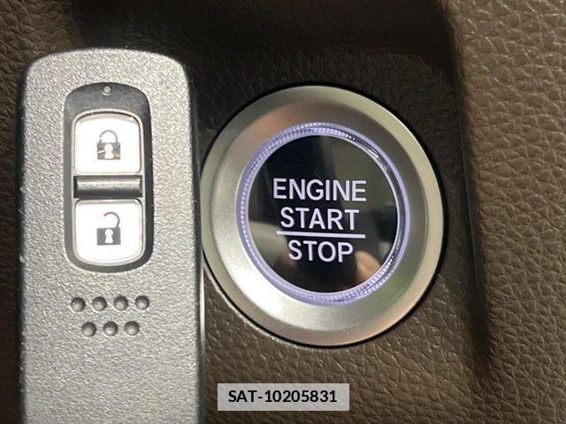 Honda N-WGN 2023-09 7787989-7