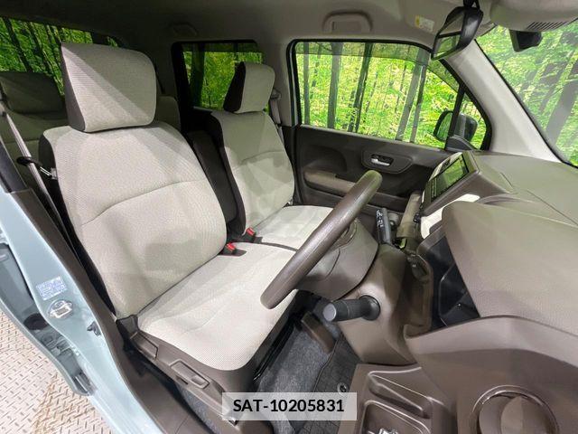 Honda N-WGN 2023-09 7787989-8