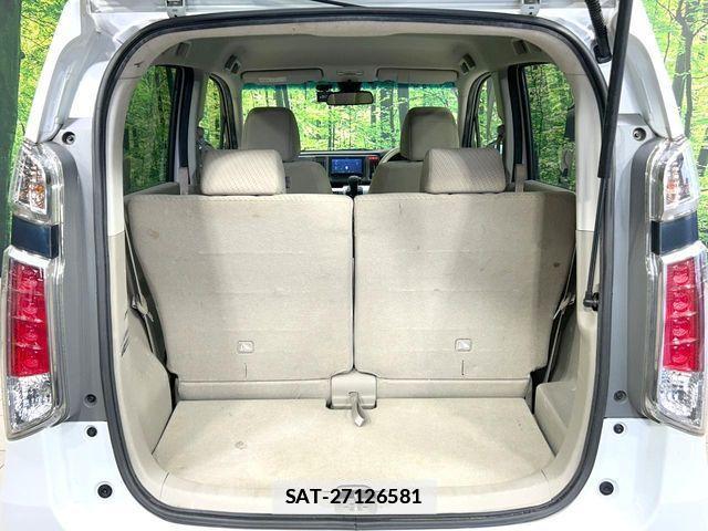 Honda N-WGN 2019-05 7787980-9