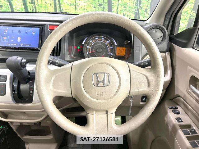 Honda N-WGN 2019-05 7787980-10