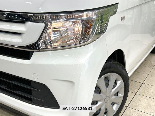 Honda N-WGN 2019-05 7787980-11