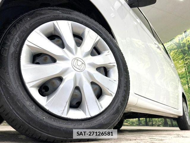 Honda N-WGN 2019-05 7787980-12