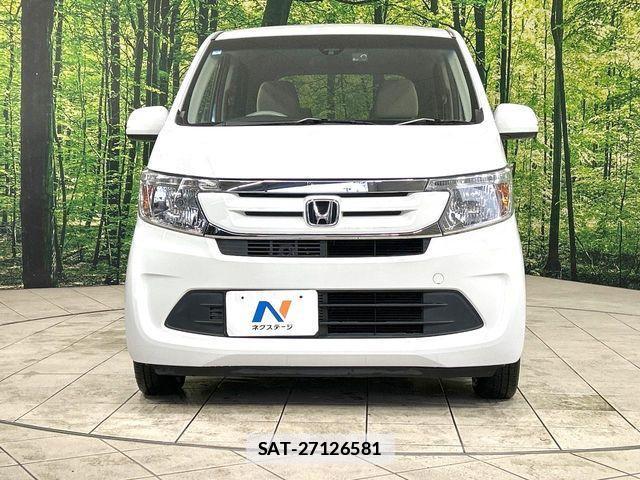 Honda N-WGN 2019-05 7787980-13