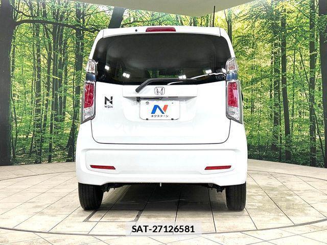Honda N-WGN 2019-05 7787980-14