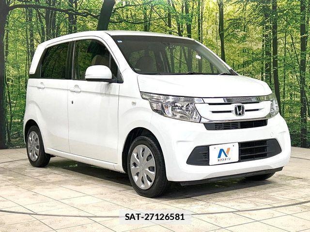 Honda N-WGN 2019-05 7787980-15