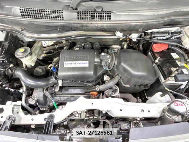Honda N-WGN 2019-05 7787980-17