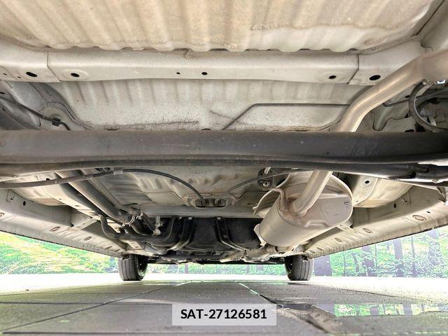 Honda N-WGN 2019-05 7787980-18