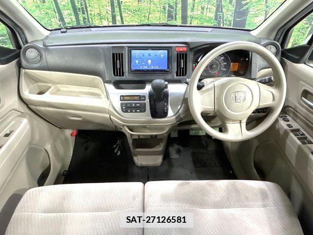 Honda N-WGN 2019-05 7787980-1