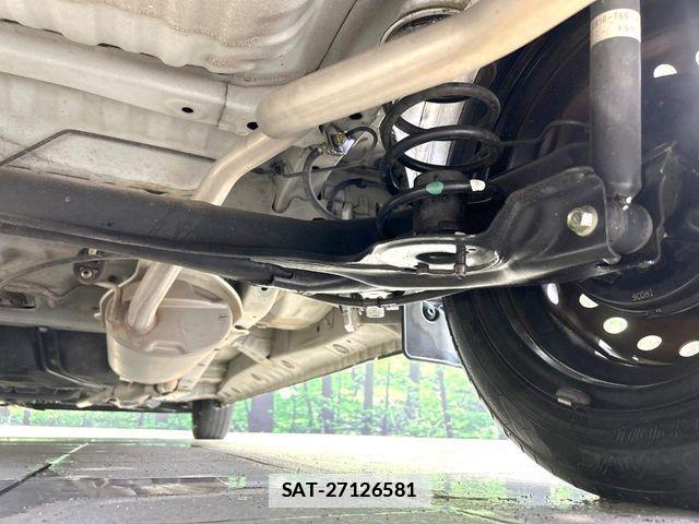 Honda N-WGN 2019-05 7787980-19
