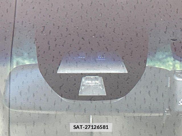 Honda N-WGN 2019-05 7787980-2