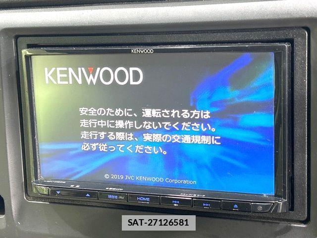 Honda N-WGN 2019-05 7787980-3