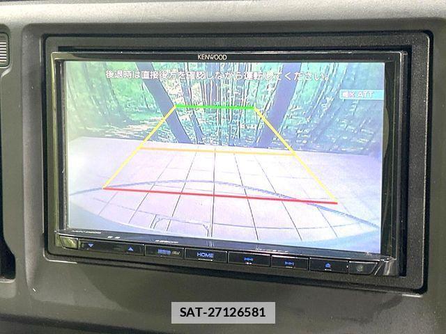 Honda N-WGN 2019-05 7787980-4