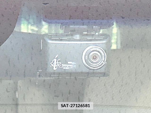 Honda N-WGN 2019-05 7787980-5