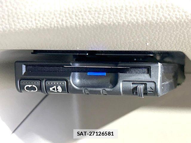 Honda N-WGN 2019-05 7787980-6