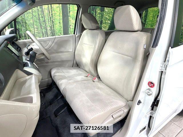 Honda N-WGN 2019-05 7787980-7