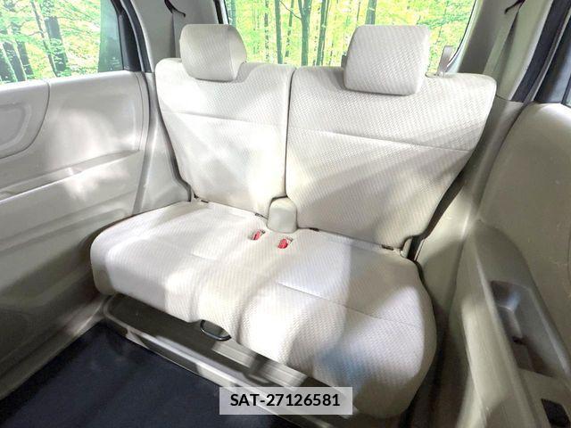 Honda N-WGN 2019-05 7787980-8