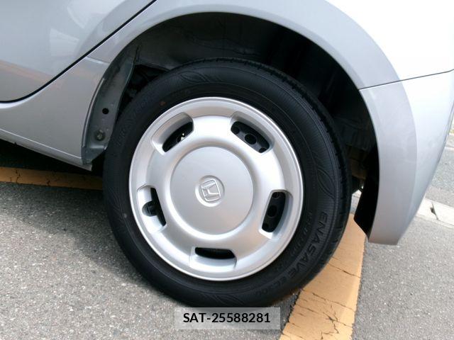 Honda N-WGN 2023-06 7787985-9