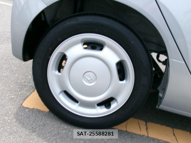 Honda N-WGN 2023-06 7787985-10
