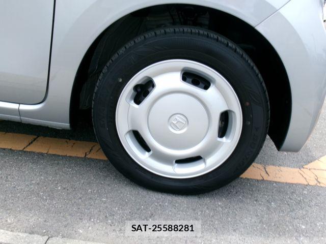 Honda N-WGN 2023-06 7787985-11