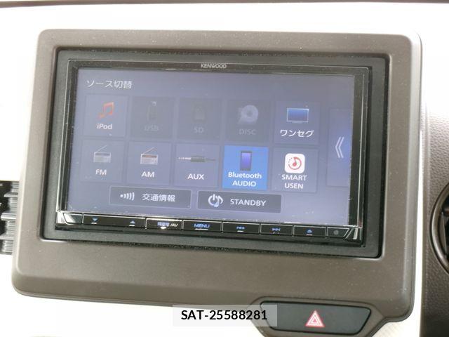 Honda N-WGN 2023-06 7787985-13