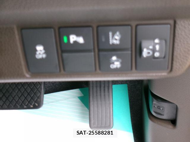 Honda N-WGN 2023-06 7787985-14