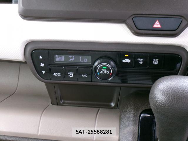 Honda N-WGN 2023-06 7787985-15
