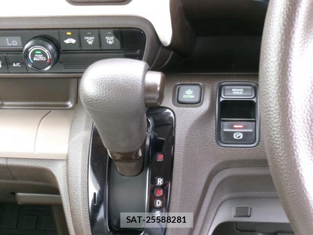 Honda N-WGN 2023-06 7787985-16