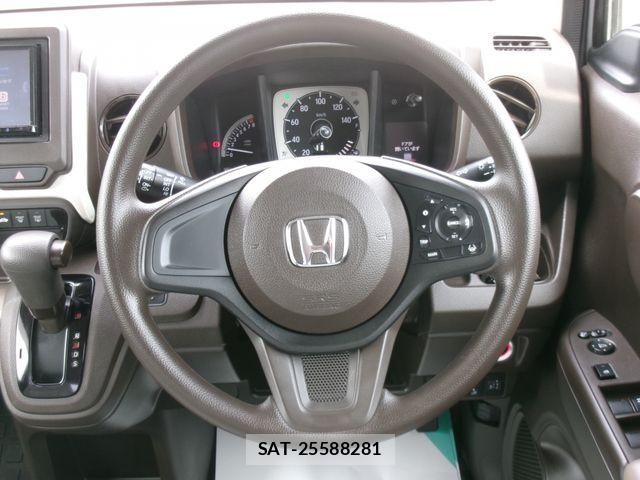 Honda N-WGN 2023-06 7787985-17