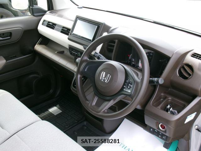 Honda N-WGN 2023-06 7787985-18
