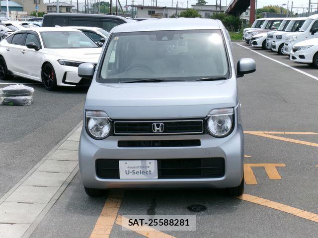 Honda N-WGN 2023-06 7787985-1