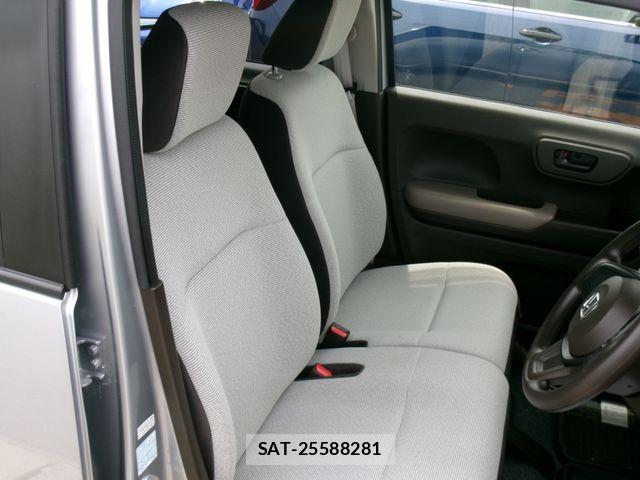 Honda N-WGN 2023-06 7787985-19