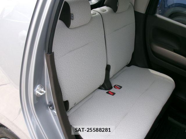 Honda N-WGN 2023-06 7787985-20