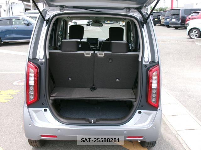 Honda N-WGN 2023-06 7787985-21
