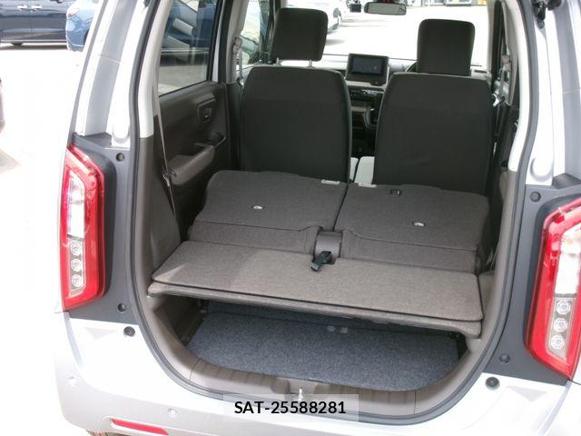 Honda N-WGN 2023-06 7787985-22