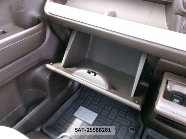Honda N-WGN 2023-06 7787985-24