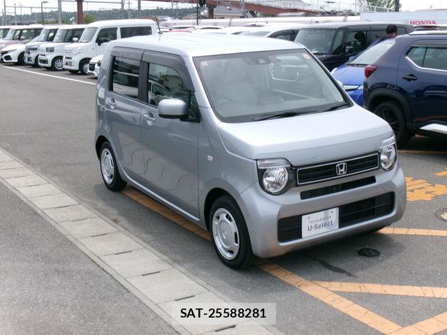 Honda N-WGN 2023-06 7787985-2