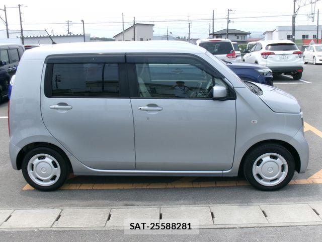 Honda N-WGN 2023-06 7787985-3