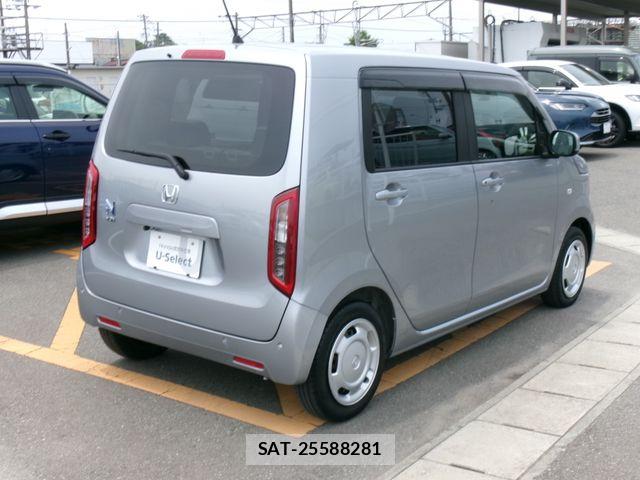 Honda N-WGN 2023-06 7787985-4