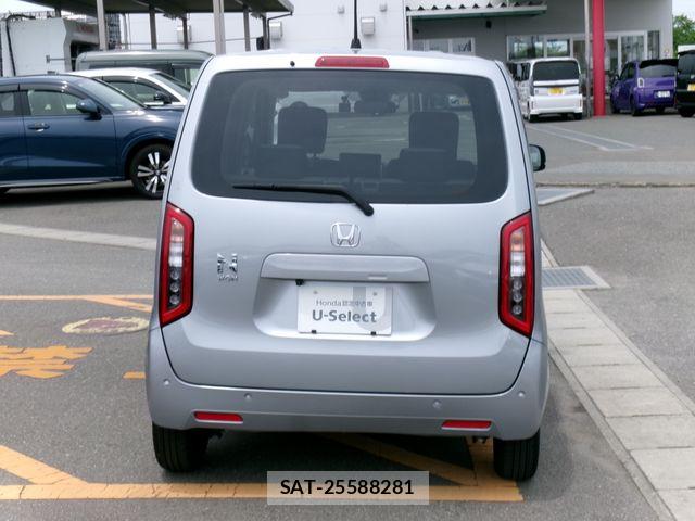 Honda N-WGN 2023-06 7787985-5