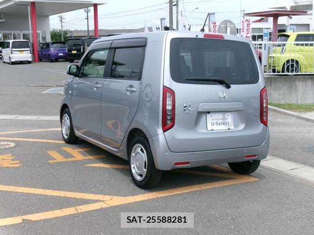 Honda N-WGN 2023-06 7787985-6