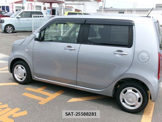 Honda N-WGN 2023-06 7787985-7